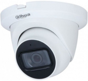   Dahua DH-HAC-HDW1231TLMQP-A-0280B 2.8-2.8 
