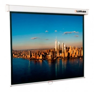  Lumien 129x200 Master Picture LMP-100132 16:10 - 