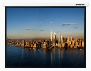  Lumien 129x200 Master Picture LMP-100132 16:10 - 