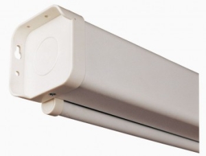  Lumien 129x200 Master Picture LMP-100132 16:10 - 