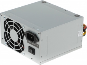   Accord ATX 300W ACC-P300W (24+4pin) 80mm fan 3xSATA