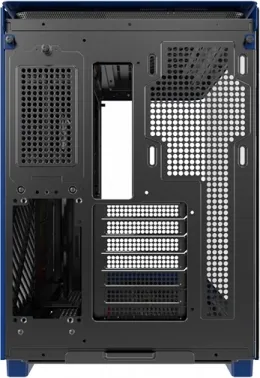  Montech King 95    ATX 2xUSB3.0 1xUSB3.1 audio bott PSU