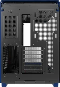  Montech King 95    ATX 2xUSB3.0 1xUSB3.1 audio bott PSU