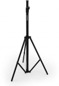  Starwind STR-001