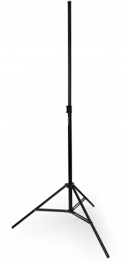  Starwind STR-001