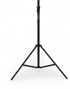  Starwind STR-001