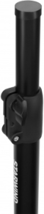  Starwind STR-001