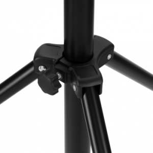  Starwind STR-001