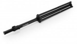  Starwind STR-001