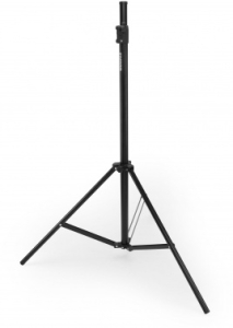  Starwind STR-001