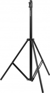  Starwind STR-001