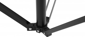  Starwind STR-001