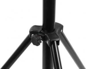  Starwind STR-001