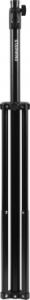  Starwind STR-001