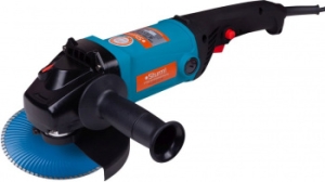   STURM AG95151P 150 1400 .   