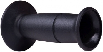   STURM AG95151P 150 1400 .   