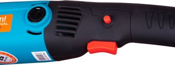   STURM AG95151P 150 1400 .   