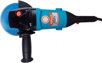   STURM AG95151P 150 1400 .   