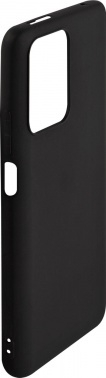  (-) Redline  Xiaomi 11T Pro 000027400 