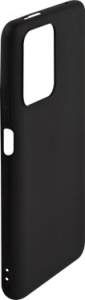  (-) Redline  Xiaomi 11T Pro 000027400 