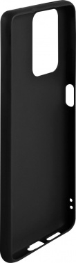  (-) Redline  Xiaomi 11T Pro 000027400 