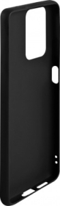  (-) Redline  Xiaomi 11T Pro 000027400 