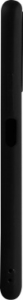  (-) Redline  Xiaomi 11T Pro 000027400 