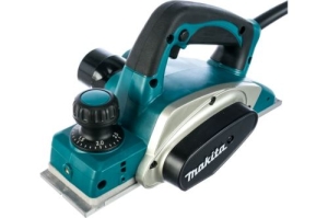  Makita KP0800 ,620,17000,-82,-2.5,2.6,