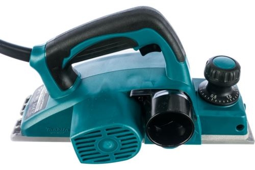  Makita KP0800 ,620,17000,-82,-2.5,2.6,