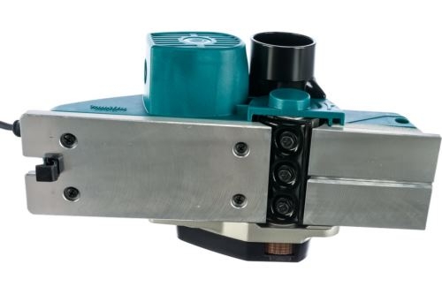  Makita KP0800 ,620,17000,-82,-2.5,2.6,