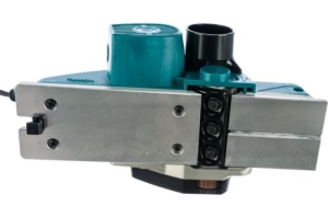  Makita KP0800 ,620,17000,-82,-2.5,2.6,