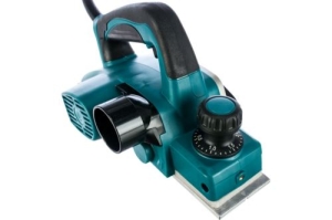  Makita KP0800 ,620,17000,-82,-2.5,2.6,