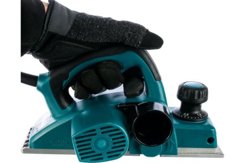  Makita KP0800 ,620,17000,-82,-2.5,2.6,