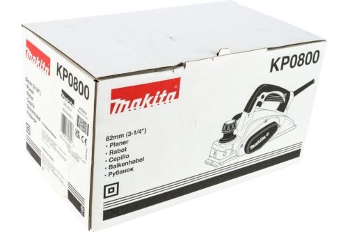 Makita KP0800 ,620,17000,-82,-2.5,2.6,