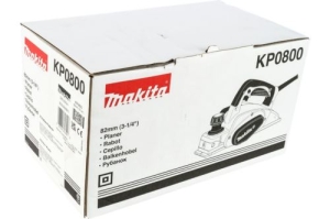  Makita KP0800 ,620,17000,-82,-2.5,2.6,