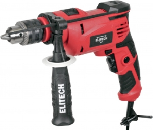   Elitech  060 (E2201.019.00) 650   (E2201.019.00)