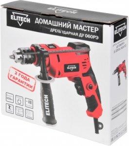   Elitech  060 (E2201.019.00) 650   (E2201.019.00)