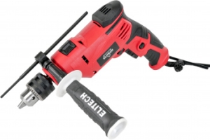   Elitech  060 (E2201.019.00) 650   (E2201.019.00)