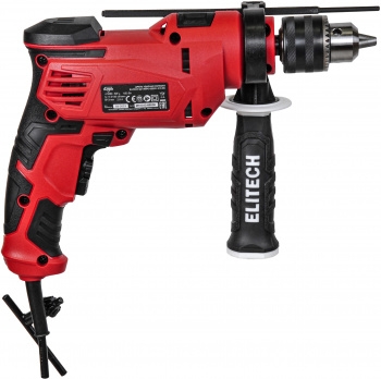   Elitech  060 (E2201.019.00) 650   (E2201.019.00)
