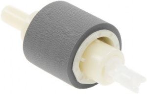   Cactus CS-PRA-HP-M425 (RM1-6414-000, RM1-9168-000)  HP P2035/2055/ M400/M401/M425