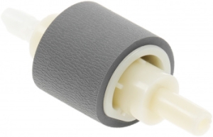   Cactus CS-PRA-HP-M425 (RM1-6414-000, RM1-9168-000)  HP P2035/2055/ M400/M401/M425