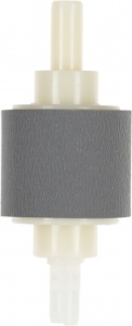   Cactus CS-PRA-HP-M425 (RM1-6414-000, RM1-9168-000)  HP P2035/2055/ M400/M401/M425