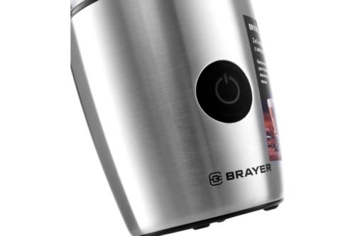    BRAYER  BR1185