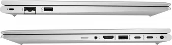  HP ProBook 450 G10 (822P5UT) Intel Core i7 1355U 1700MHz/15.6/19201080/16GB/512GB SSD/Inte