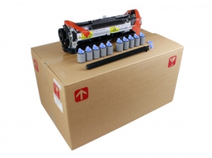   CF065A  HP LaserJet Enterprise 600 M601/M602/M603 (CET)