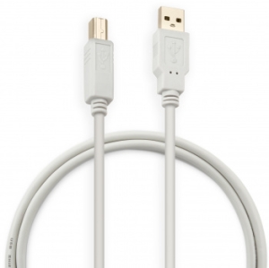  Buro   USB2.0-AM/BM  (1.8)  (817258)