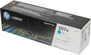- HP 207A   M255/MFP M282/M283 1250 