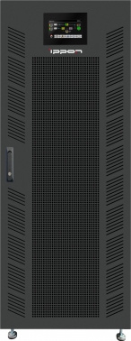    Ippon Innova RT II 33 Cabinet 210000 210000