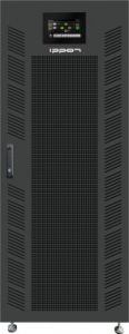    Ippon Innova RT II 33 Cabinet 210000 210000