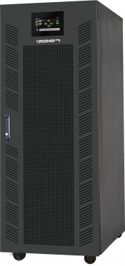    Ippon Innova RT II 33 Cabinet 210000 210000